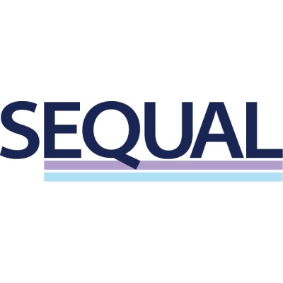 Disability Support Worker