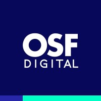 Marketing Cloud Implementation Specialist