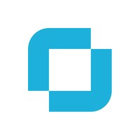 Quality Assurance Engineer