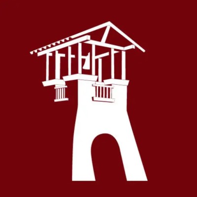 Wine Club Associate