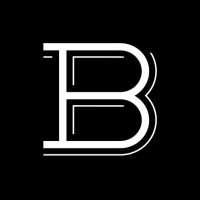 Art Director
