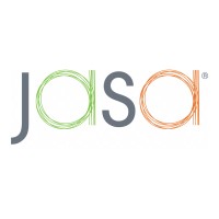 Director of Financial Planning and Analysis