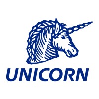 Sales Manager in Unicorn