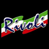 Analista de RR. HH.