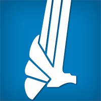 Network Technician