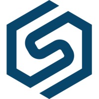 Account Manager