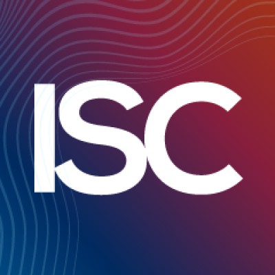 Consultant & Facilitator