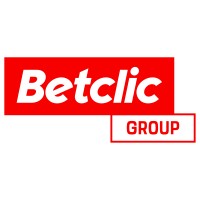 Customer Service Specialist