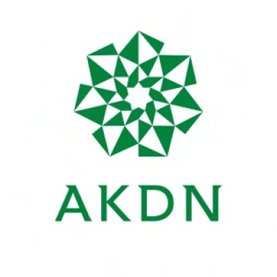Consultant - Economic Inclusion