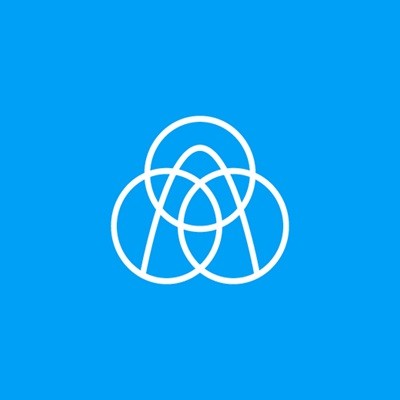 Operational Excellence Manager