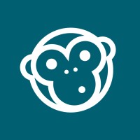 Co-founder & Creative Director
