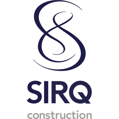 Business Development Manager