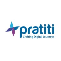 Software Engineer