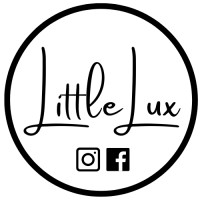 CEO & Creative Lead