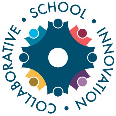 Director, Culture and Learning