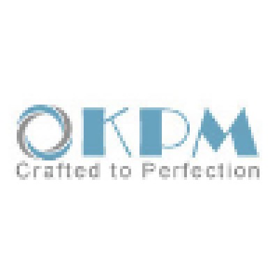 Document Controller