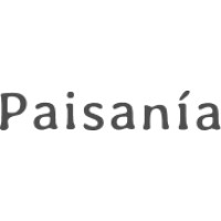 Co-Founder