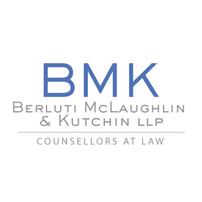 Law Clerk