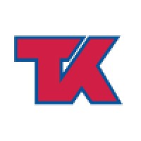 Vice President Strategic Development