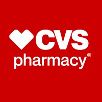 Pharmacy Technician