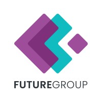 Senior Social Media Specialist