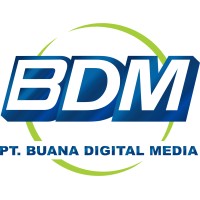 Junior Web Developer