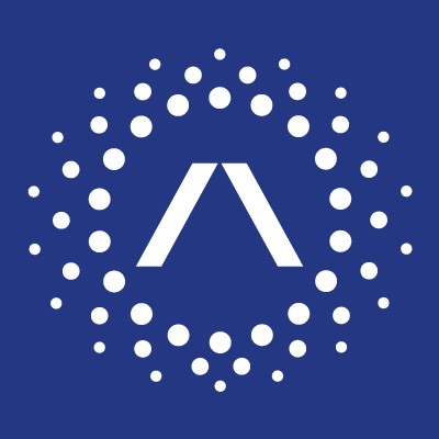 Financial Director