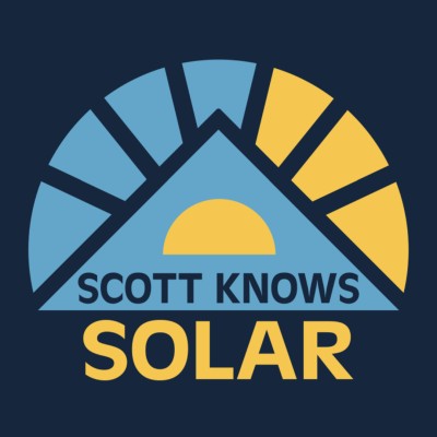 Solar Energy Strategist, CEO, Team Builder