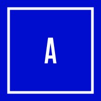 Account Manager