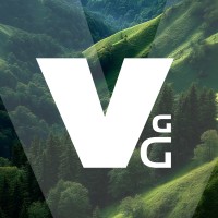 Director Product Strategy SEA