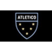 Executive Planning Director