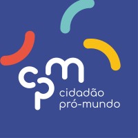 Pedagogical Coordinator l Teacher Trainer