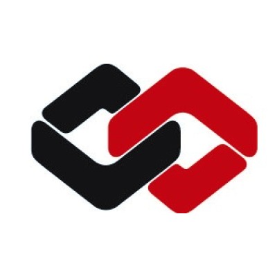 Office Assistant/Accounts Payable