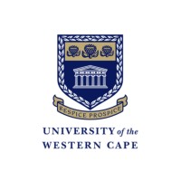 Senior Business Analyst