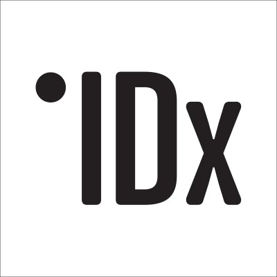 Product Manager