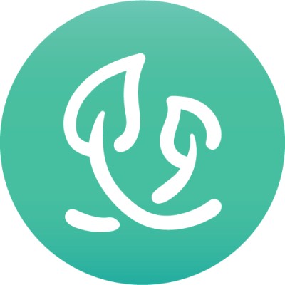 VP, Product Design