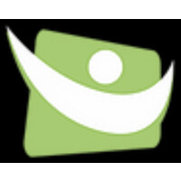 Account Executive Project Manager