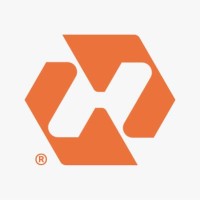 Credit Analyst