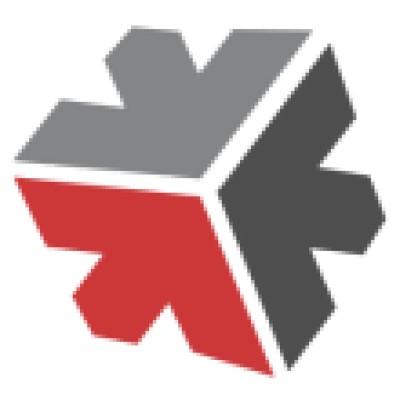 Assistant Manager Lead Generation (Contact Discovery/Research)