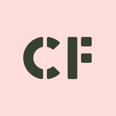 Facilities Coordinator