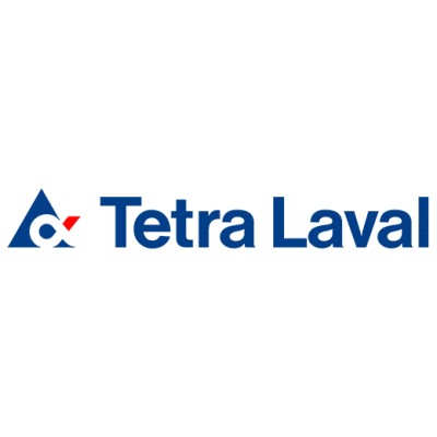 Senior Manager