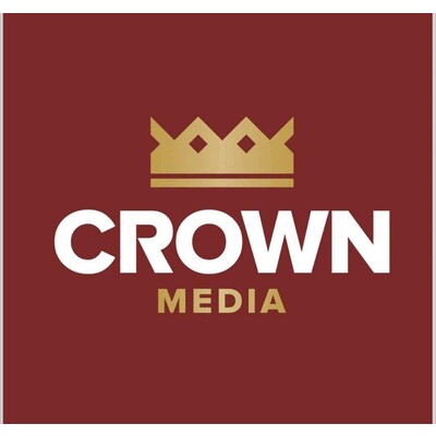 Deputy Chief Executive / Chief Operating Officer (Commercial)