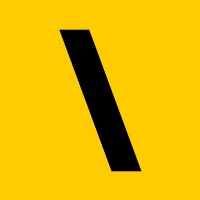 Graphic Designer