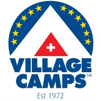 Adventure & Culture Manager