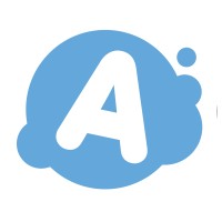 Customer Support Specialist