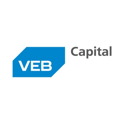 Venture Analyst