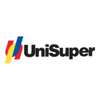 Internal Auditor