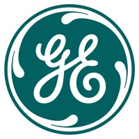 Senior Manager - Sales Support