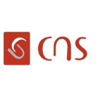 Senior Oracle APEX Consultant