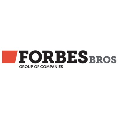 Operations Administrator